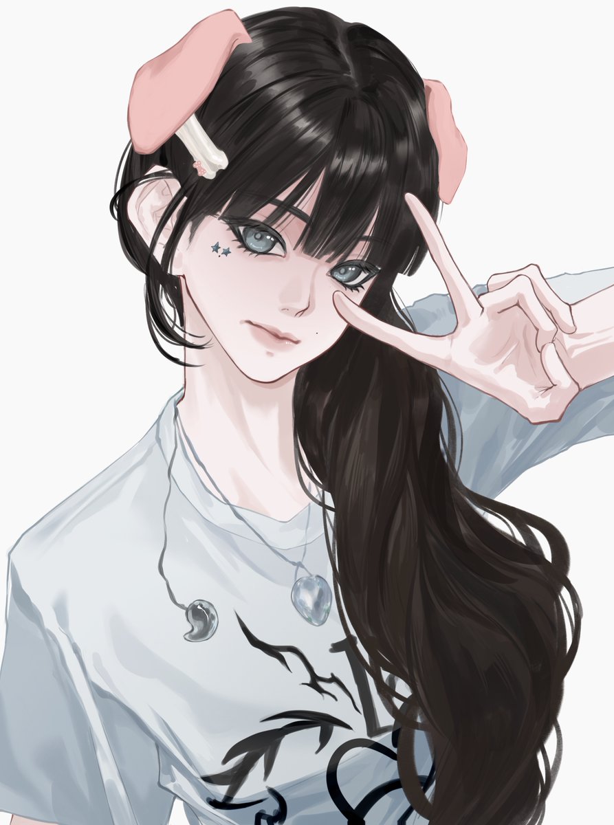 heniao7571's tweet photo. ＃장원영 复活 https://t.co/VSYFRvQdo0