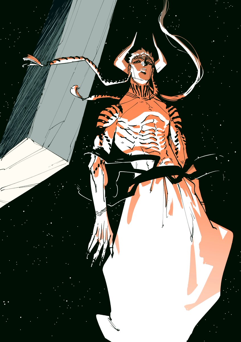 pg_tf6's tweet photo. 宇宙の日！ https://t.co/ylaDBlEblm