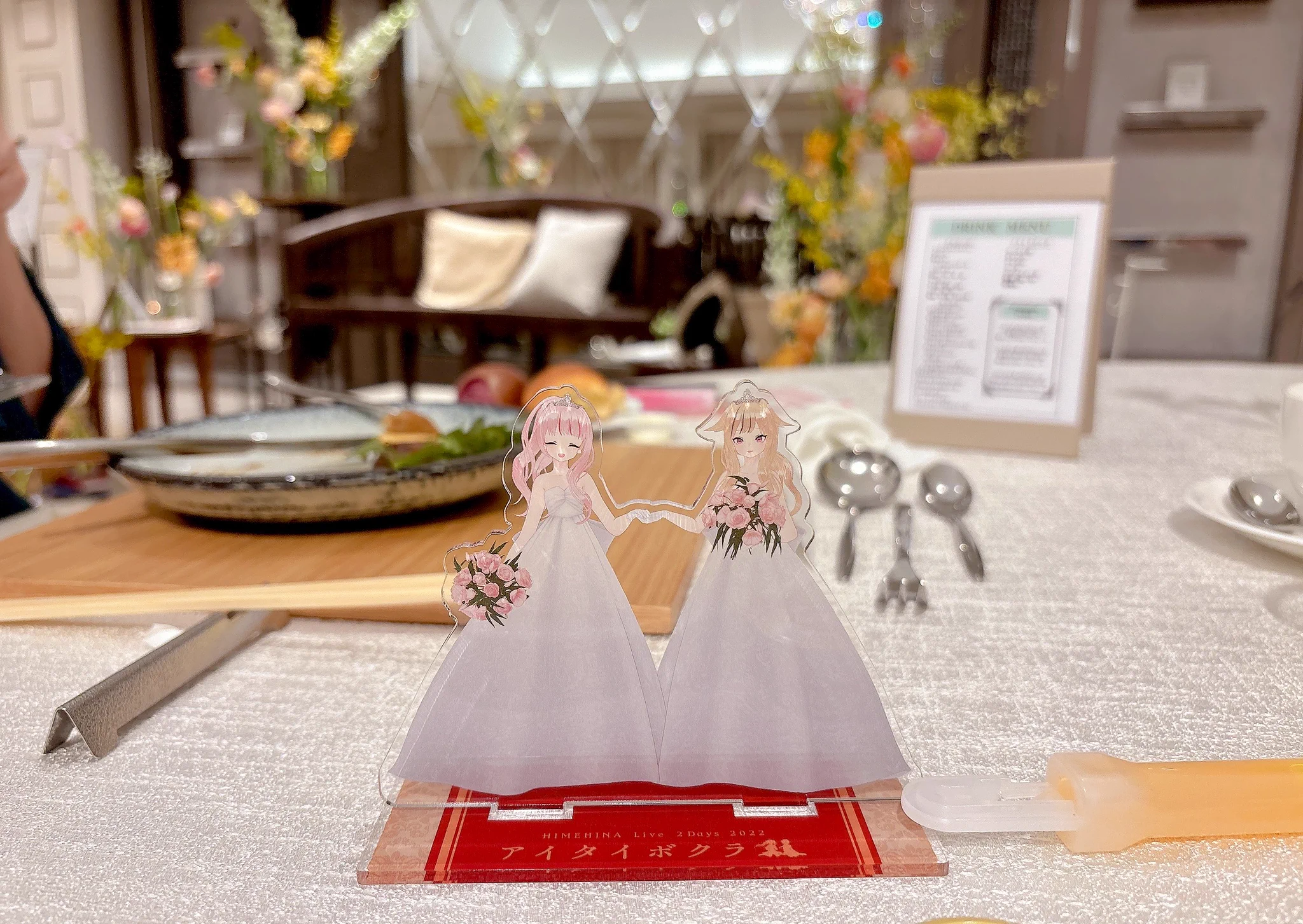 にゃるしー🎀 (@nyaru1_12) / X