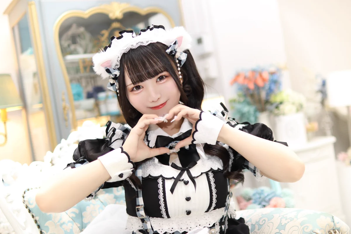❤あや❤です。 三谷 綾子 （みたに あやこ） on X: 