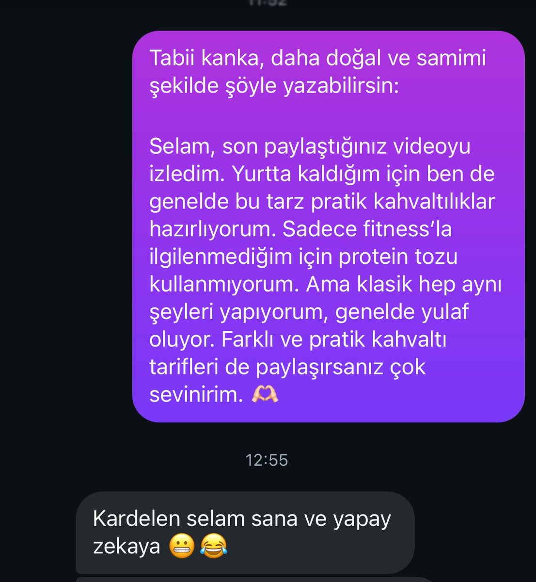 lssker1's tweet photo. Rezillik canım yaa https://t.co/bTeq9jOwU8