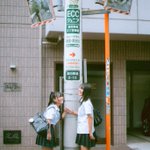 Photo by うちだしんのすけ (@SinPictures)
