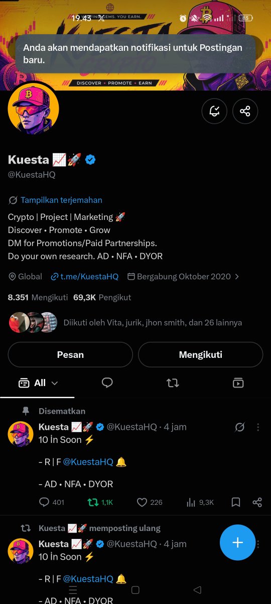 Gwiieec's tweet photo. @Bang_Garrx @KuestaHQ https://t.co/nC35EfBU3R