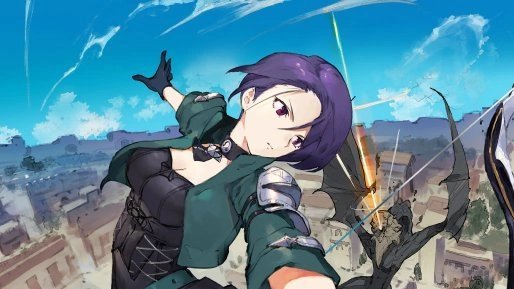 FECharaterDay's tweet photo. The Fire Emblem Character Of The Day is Shamir! #Shamir #FE #FireEmblem #Nintendo https://t.co/MpXcFI3NYi