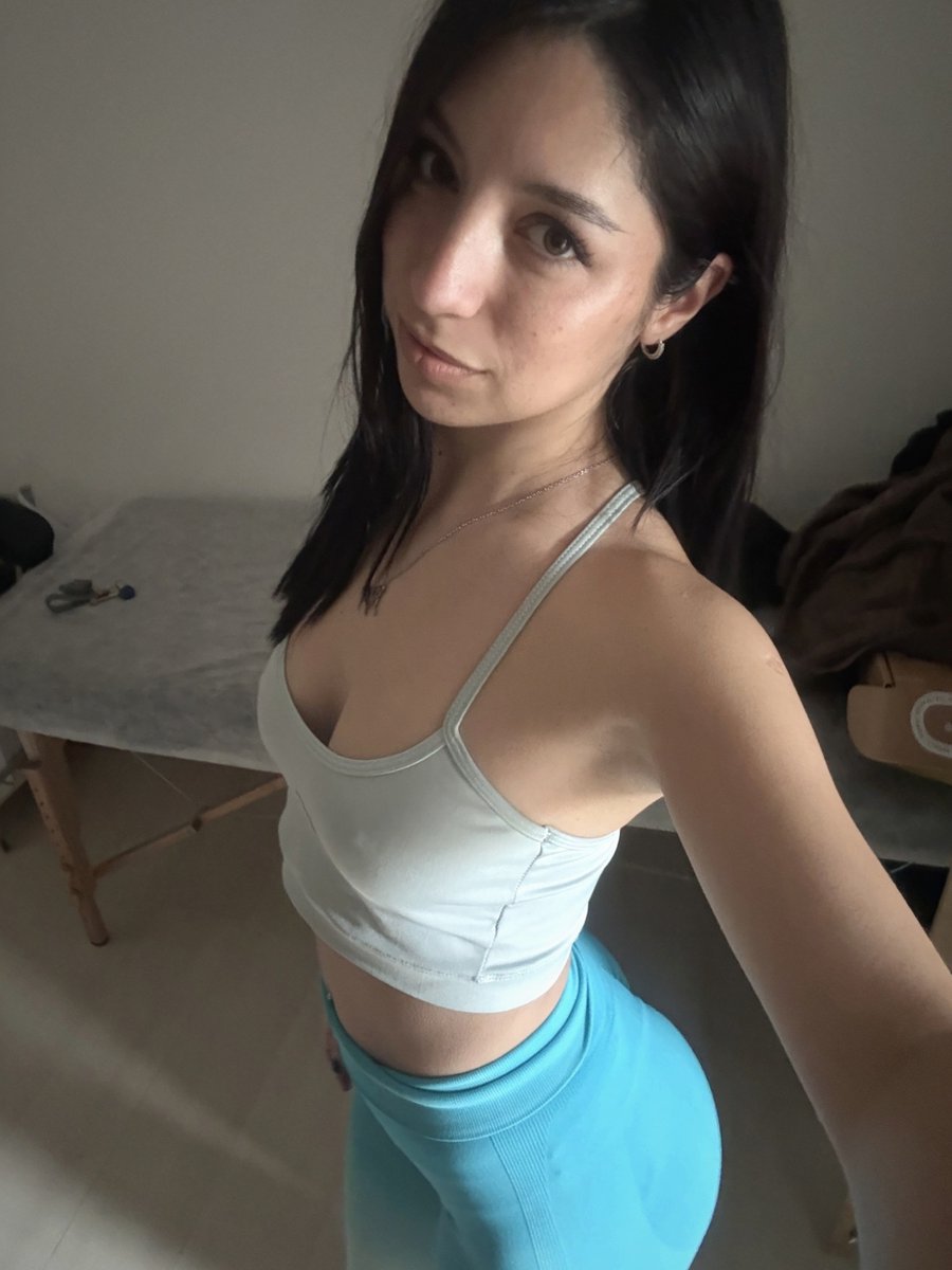 lunablisss33's tweet photo. current aesthetic ✨☁️ https://t.co/jWs9J7yzkz
