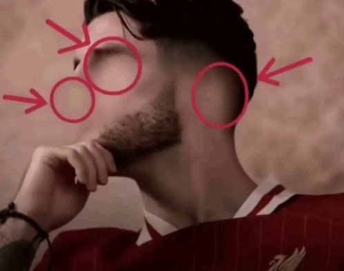 nietetoqueredo's tweet photo. “.. amor viste ese video que” ".. viste ese audio de tiktok que dic-"

mi novia que esta enchufada por intravenosa a tiktok: https://t.co/VodwHlEGGN