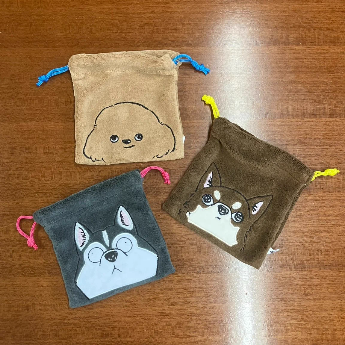 ふぁんけっと on X: 
