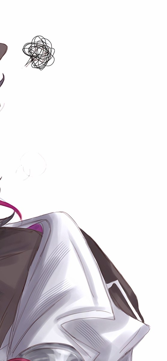 ThuongT12248738's tweet photo. https://t.co/jsvh8klCp8