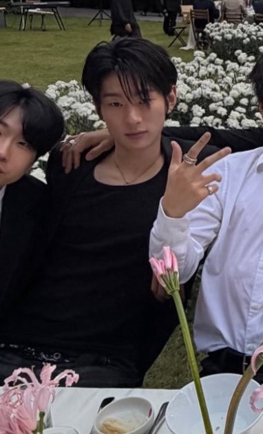 jeohanni's tweet photo. WOWWW GANTENG MANTAP DAN KINYIS KINYIS https://t.co/l7KtHBJwOf
