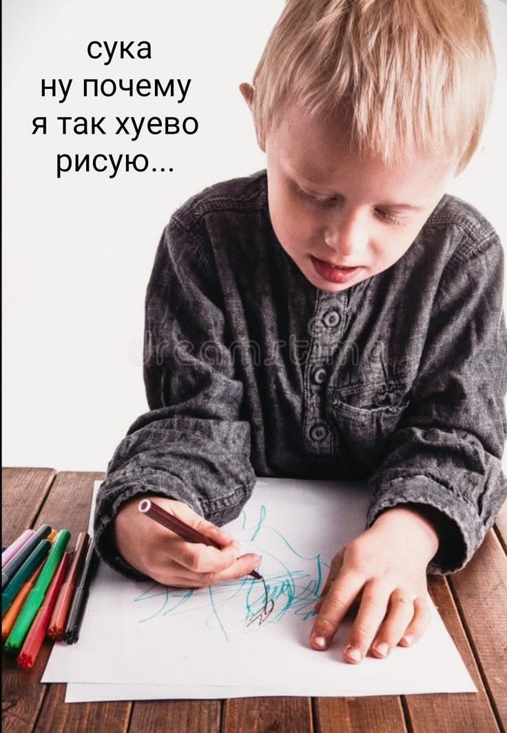 kisyuliaaaskull's tweet photo. https://t.co/CGWAG5ARM6
