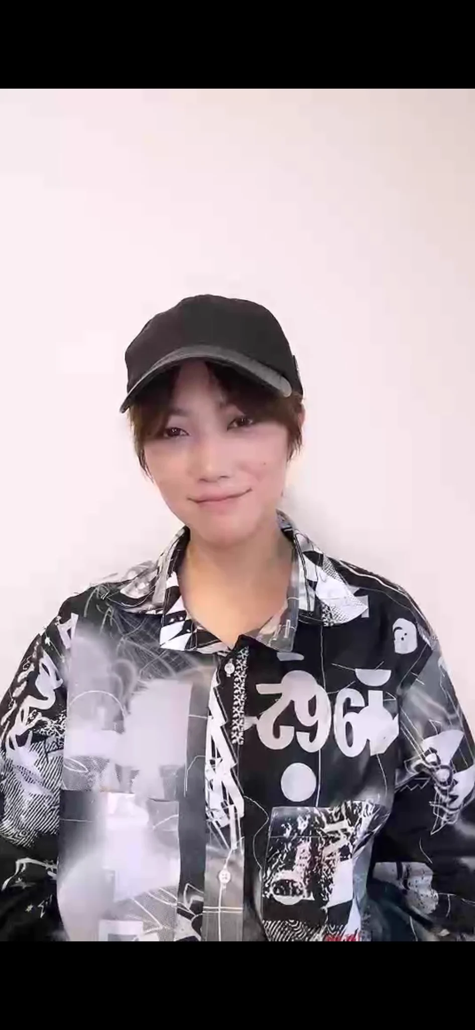 ふくにゃん on X: 