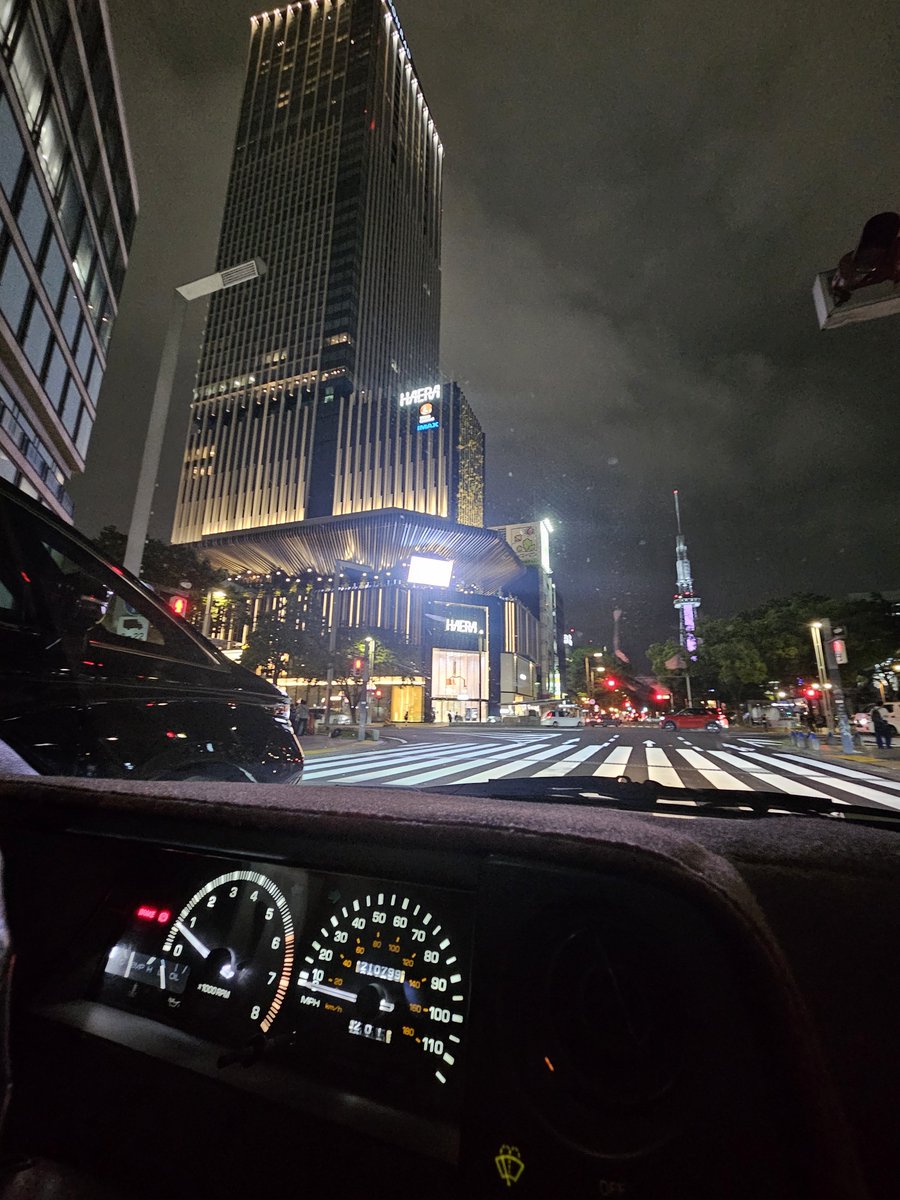 AE86mochirock's tweet photo. 🚗³₃ https://t.co/MLEgYwEx1i