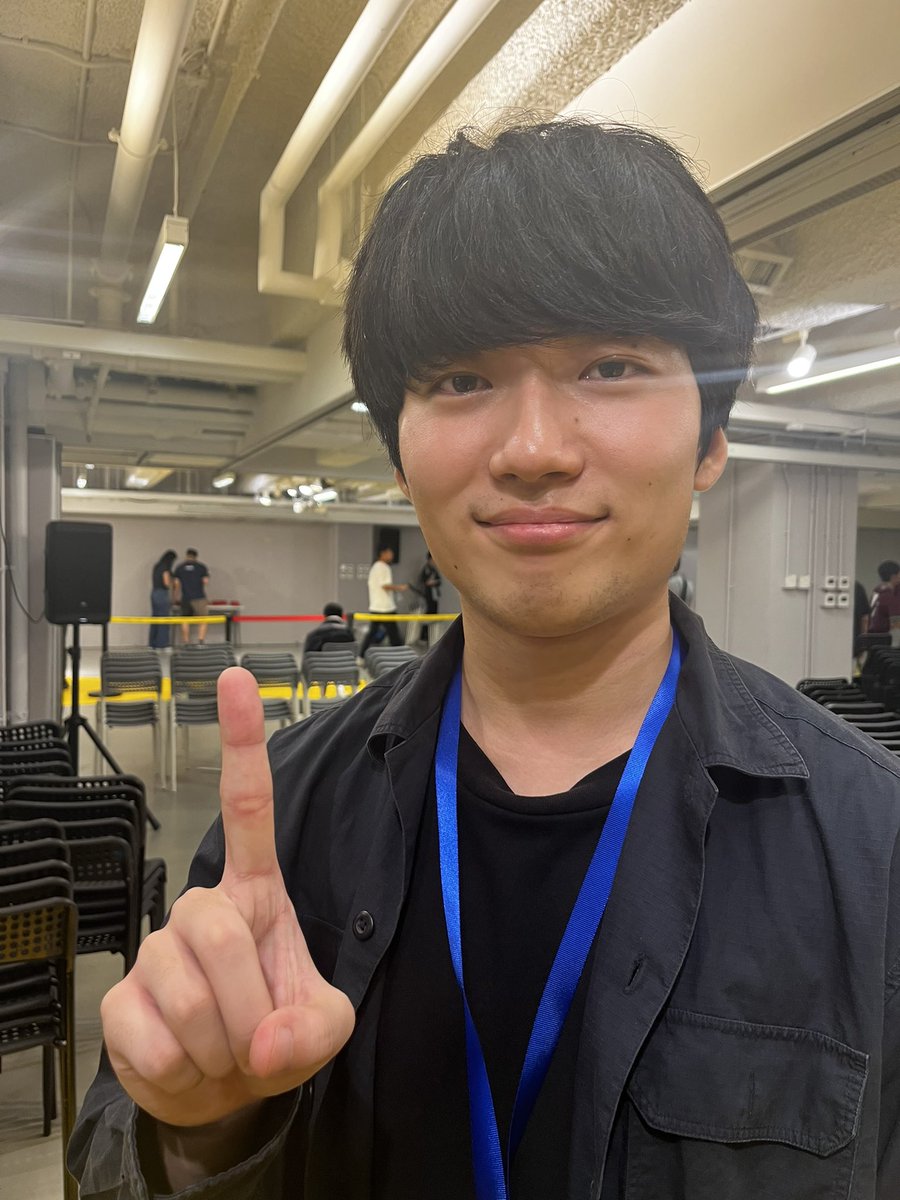 pllato0ko's tweet photo. 「ラウンドはいつもひとつ！」 https://t.co/yl4h1pwoCf