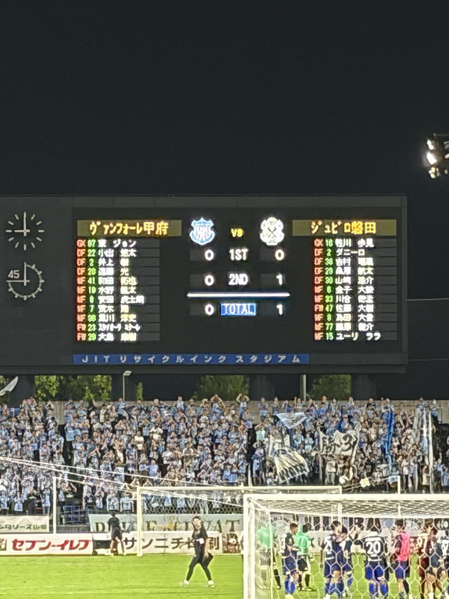 m_yone1010's tweet photo. 負け https://t.co/C1WuADos0Q