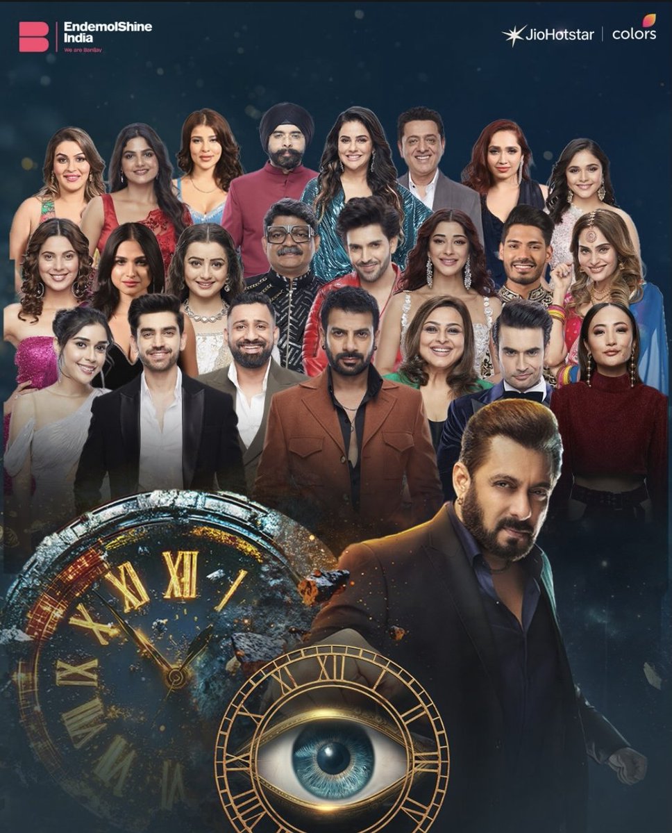 KVMFanmily's tweet photo. Karan features in this Instagram post by Mr Sarvesh Singh 🧿

#KaranVeerMehra #KaranVeerMehra𓃵 #KVMFanmily #KVMNation @KaranVeerMehra 

CLICK -- https://t.co/K9T9ol9Ugy https://t.co/gakeHNaUUJ
