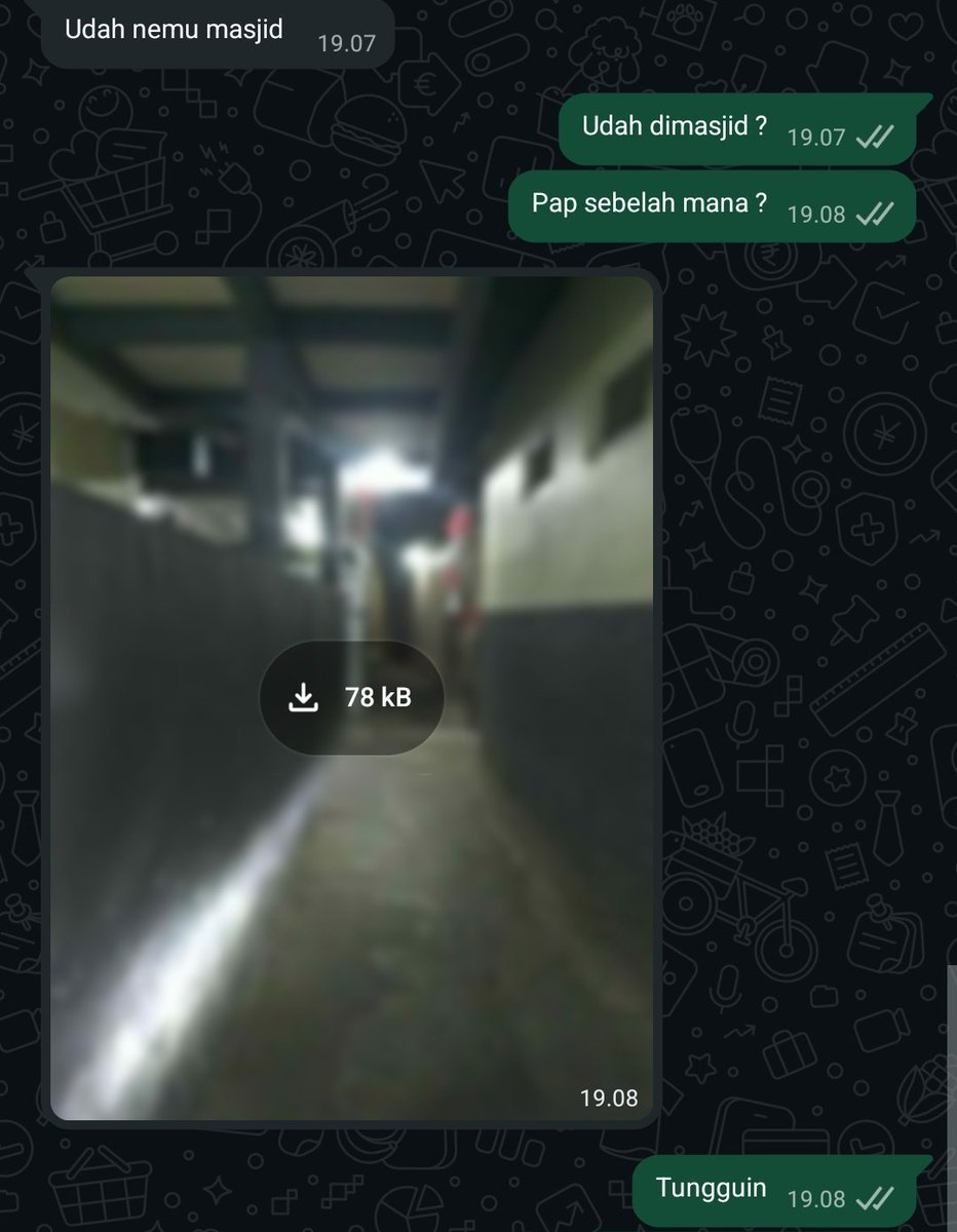 _Bebabycaca's tweet photo. Mau melakukan adegan dewasa https://t.co/PRKCyaEruj