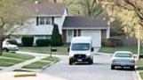 CaptianSal55's tweet photo. @Olivia_5591 this van https://t.co/tLOPLlIv3i