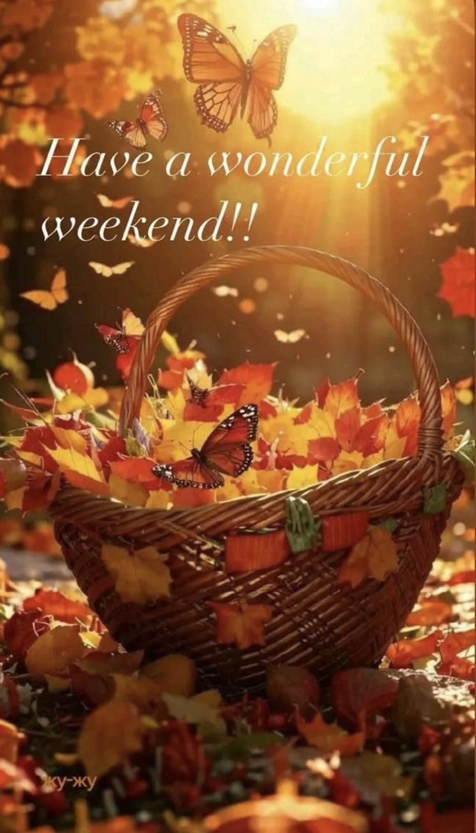 Angeleyes971's tweet photo. 🌸✨ SELF-CARE SATURDAY ✨🌸
Today, give yourself permission to pause, breathe and recharge. 💛
Happy Self-Care Saturday! 😃
✨ You are worth the time, the rest and the love. ✨
🕊️💕
#SelfCareSaturday
#SaturdayBlessings https://t.co/owdTrn35vM