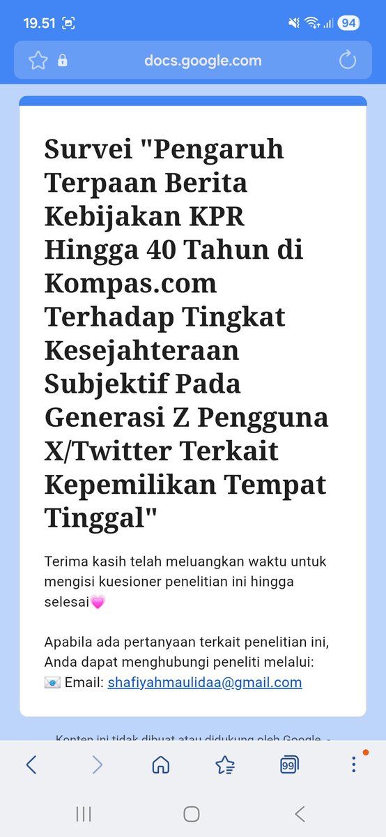 gamandaijo's tweet photo. @cintasahihihih Kak sudah yaaaa makasih https://t.co/42Heegeo0k