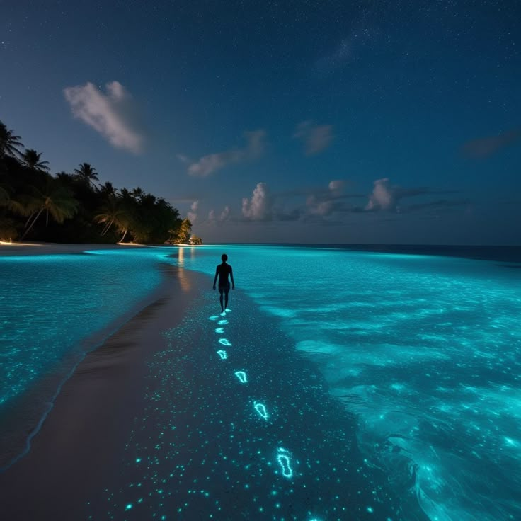 reminiscinbby's tweet photo. Vaadhoo Island, Maldives https://t.co/3kej2KsbSI