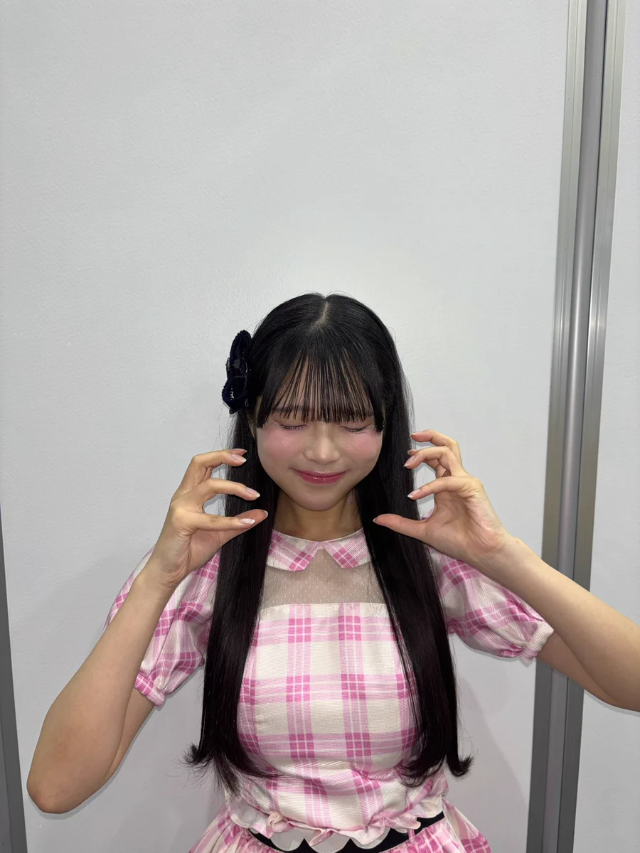 牧戸愛茉(AKB48 21期研究生) on X: 
