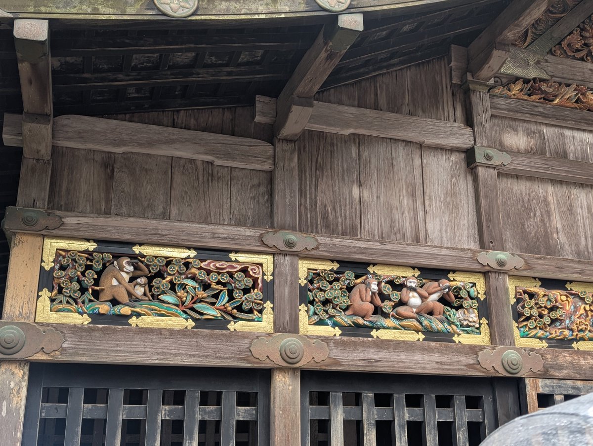 na2mi711's tweet photo. 鬼怒川旅行～～！帰りはコンパートメントにして正解🙆‍♀️爆睡かませた🙆‍♀️ https://t.co/WaXXkbxOKi