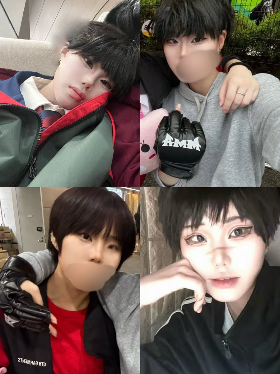 yzub1n_'s tweet photo. #코스어_트친소 #코스어_𝕏친소 
트친소 올릴 생각 없었는데 요청이 많아져서 올려요! 약영 쩜오디 미애니 등 좋아해요
장르 맞는 분들 찾아 뵐게요 
익명님은 닉 뒤에🤍 붙이고 와 주세요 https://t.co/jejCo3XUQD