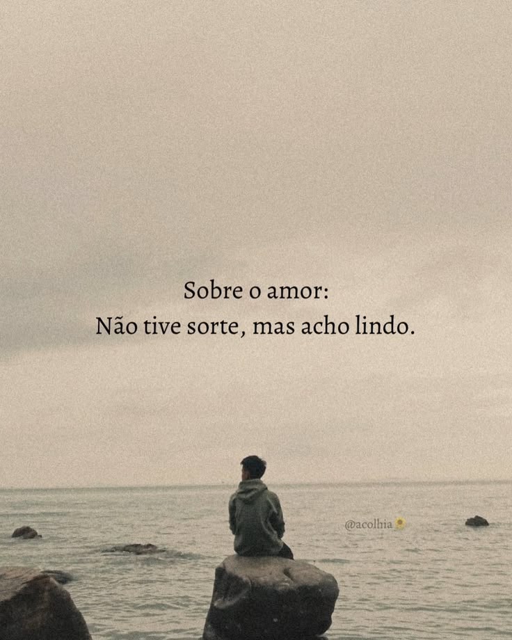 soudesabafosofc's tweet photo. https://t.co/Bs5eveHR7g