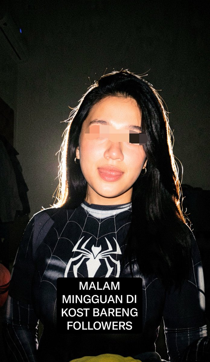 YounessAzaami's tweet photo. Diajakin Harqeel Through It Trisha Igor Malming Persija pergi Butut Berg gempa 04.23 WIB Dipancing buat nemenin 

https://t.co/JDBKxn4JLe https://t.co/6rqGqHMfXM