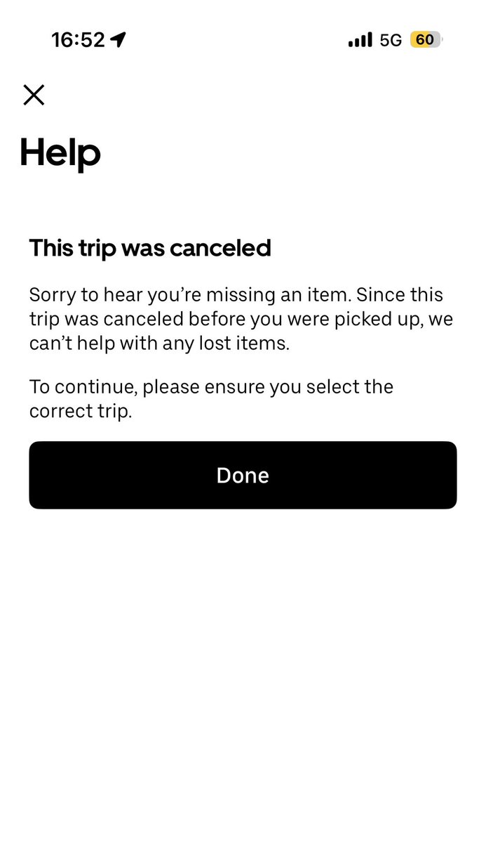 sukhsters's tweet photo. THE @Uber is responsible for turning on the ride the moment the psngr puts their items in! Why did it take so long for me to get a reply! I couldn’t get the drivers info til the next day &amp; he’s denying he has my items! I am stuck in Malta til my pp arrives! https://t.co/AypgTgCldj