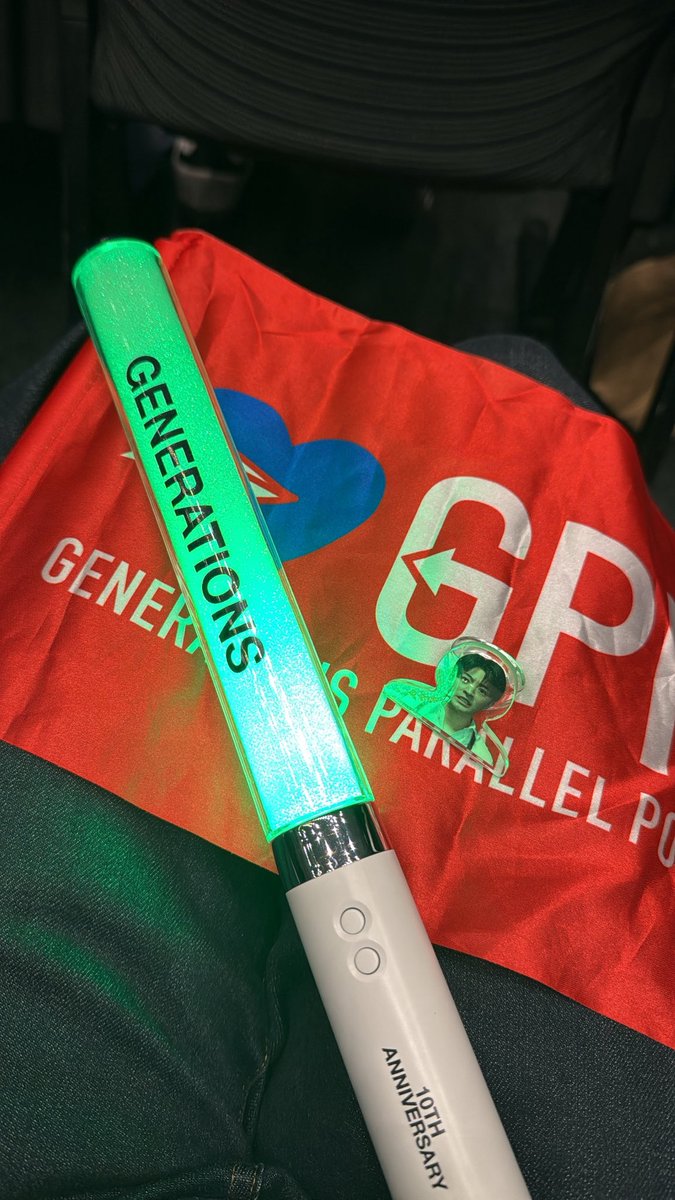 atamaru1126's tweet photo. さのさんは全然こちらサイドには
いらっしゃらなかったけど安定の
ビジュアルとダンスで楽しそうな彼を
観れて最高でした、ありがと！！
INIさんとIMPさんはたくさん来た！笑

#GENERATIONS #佐野玲於 
 #CDTVライブライブ秋の大感謝祭2026 https://t.co/fIA9DRJHR3