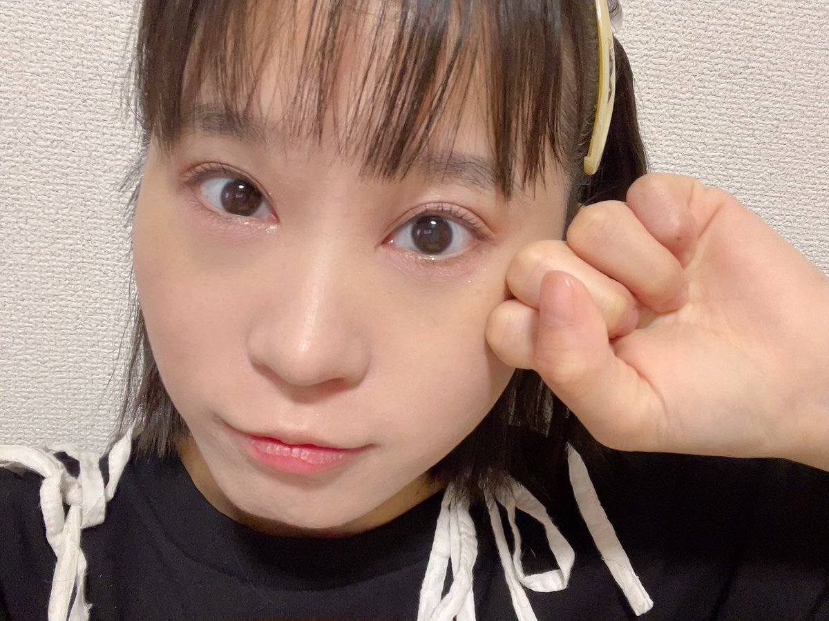 yucha__216's tweet photo. 🎀💭
        以心伝心この
                            思いが届くように
                                                       💭🎀

 #アイドル  #アイドル準備中  #推し不在さんおいで https://t.co/XJDvtAcM2X