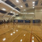 Photo by Prep Hoops Ohio (@PrepHoopsOH)