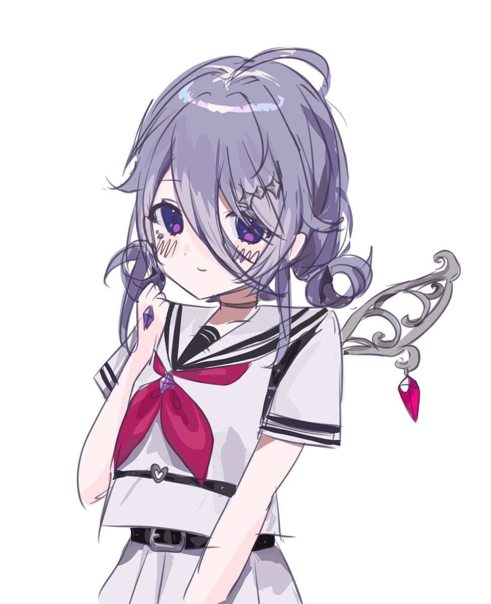 kittycandy444's tweet photo. first time posting hololive drawings kinda scared
#bijouwled https://t.co/TrokWAGVn3