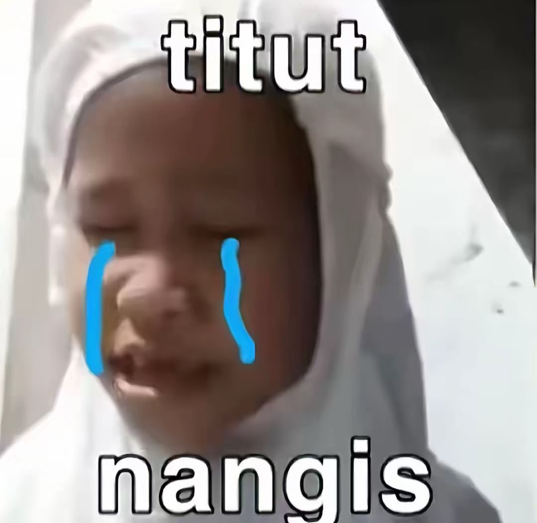 lvinewyork's tweet photo. aku pas lihat skor to  aku pas lihat skor to
tka mapel wajib:              tka mapel pilihan: https://t.co/dTSkNNrPRX
