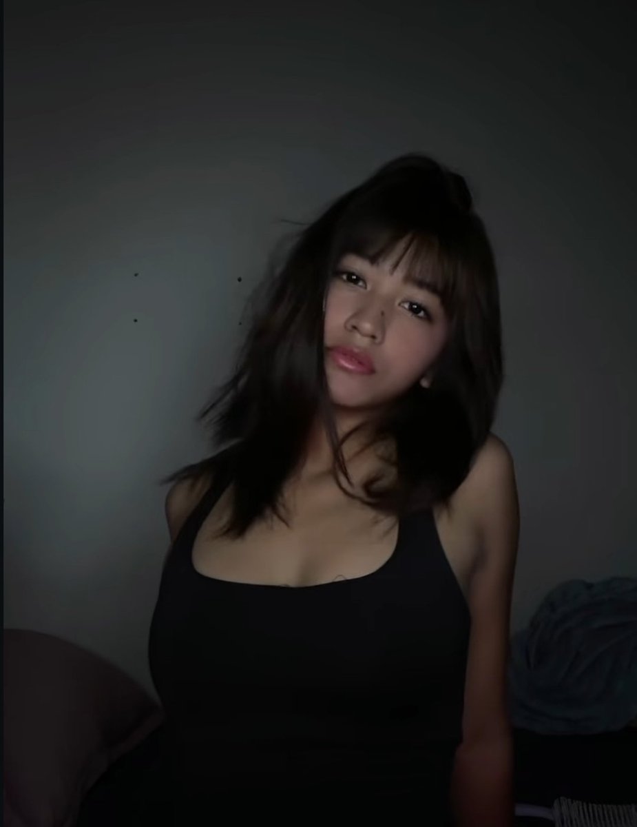 stuck4cali's tweet photo. https://t.co/nZhb3NngGi