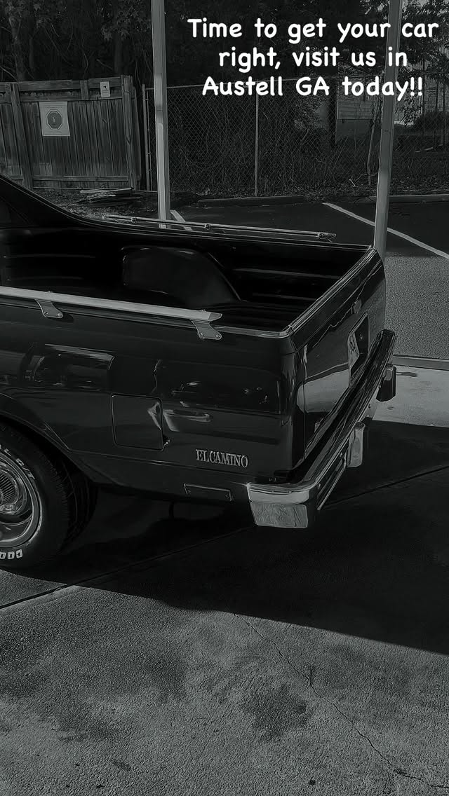 phuden's tweet photo. Visit Graceful Glide Carwash or schedule your car detail today. 2924 Veterans Memorial Hwy, Austell, GA 30168. https://t.co/SKRTvDzODw