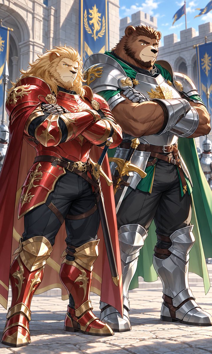 Raigaru721's tweet photo. 新しいプロット出しました。
「神を奪った悪魔」
これは、互いを救うために神と悪魔になった番たちの物語。　　　　　　　　　　　　　　　　　　　　　　　　　　　　　　　https://t.co/qtLKr3pIVR https://t.co/LJdYpakmQb