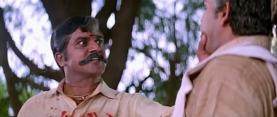 KxdavulinSeedan's tweet photo. Some Dravidiya Aamais attacking AK

Anils ~ Endra ayya mela kai vaika ne yar daa https://t.co/DdSH7lIg4p