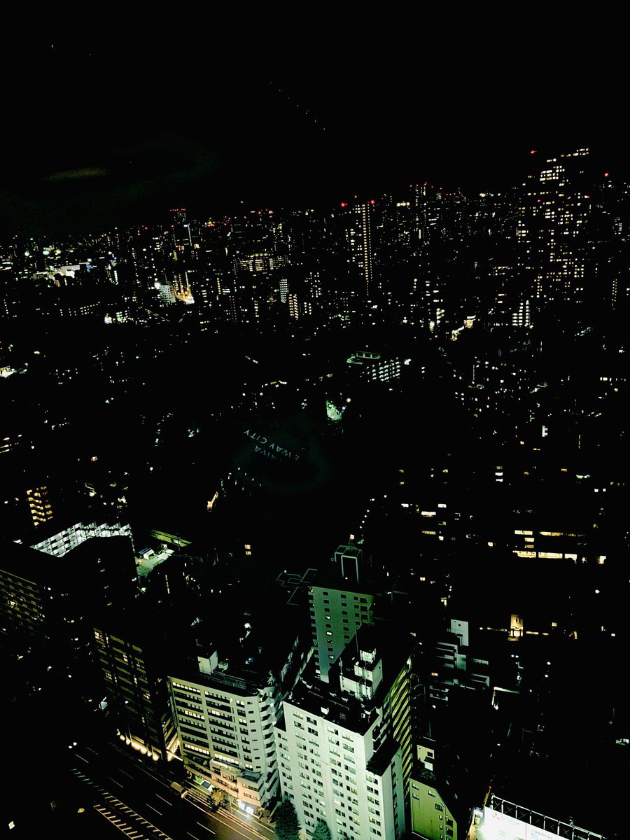 HIDEO_KOJIMA_EN tweet picture