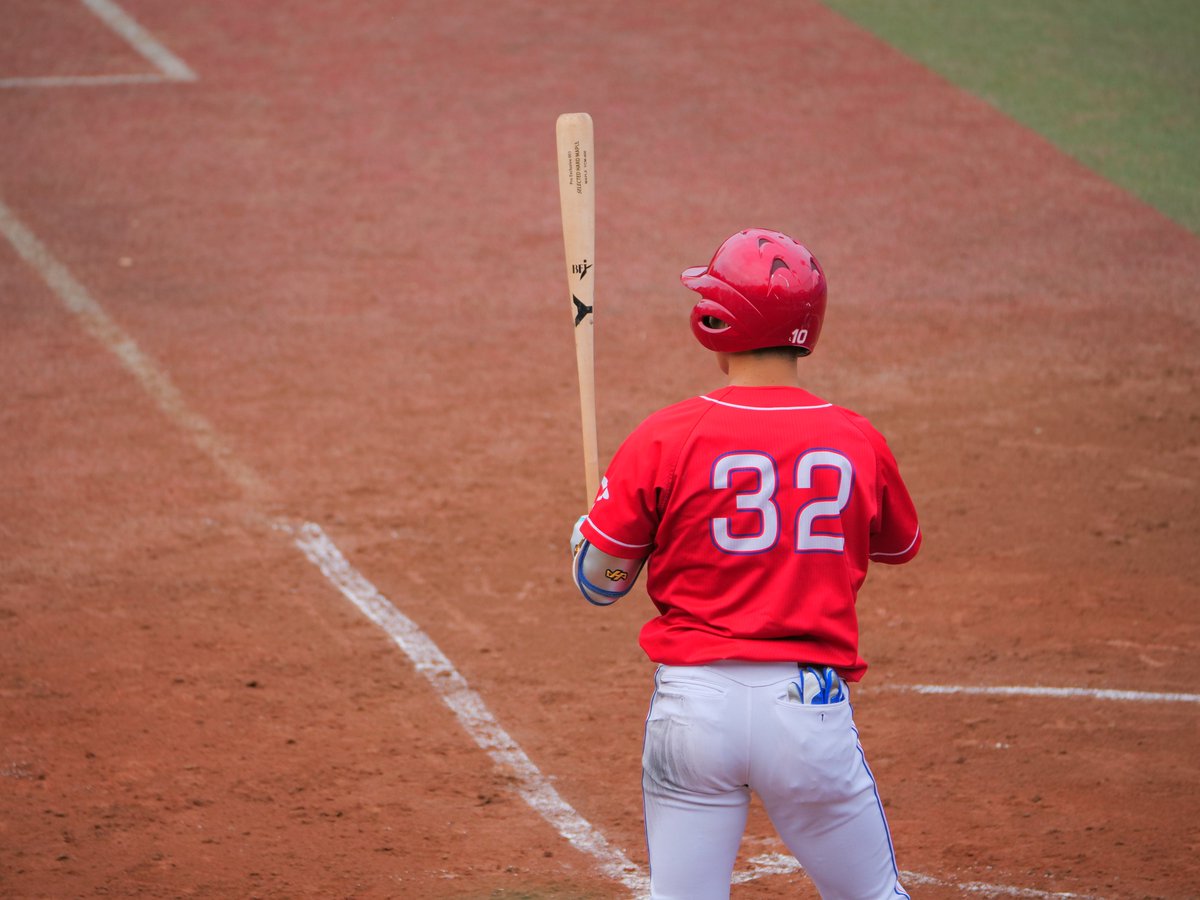 tovar_base's tweet photo. 帝京大学
＃仲谷成真 (享栄①)

1年生ながらショートのスタメン出場を勝ち取り、忍者のような好守備を連発。
打撃でも第2打席にヒットを放つなど見どころ満載でした。
なお、名前の読みは「なかや なりまさ」なのでお間違えなく。 https://t.co/A1K0NRHviI