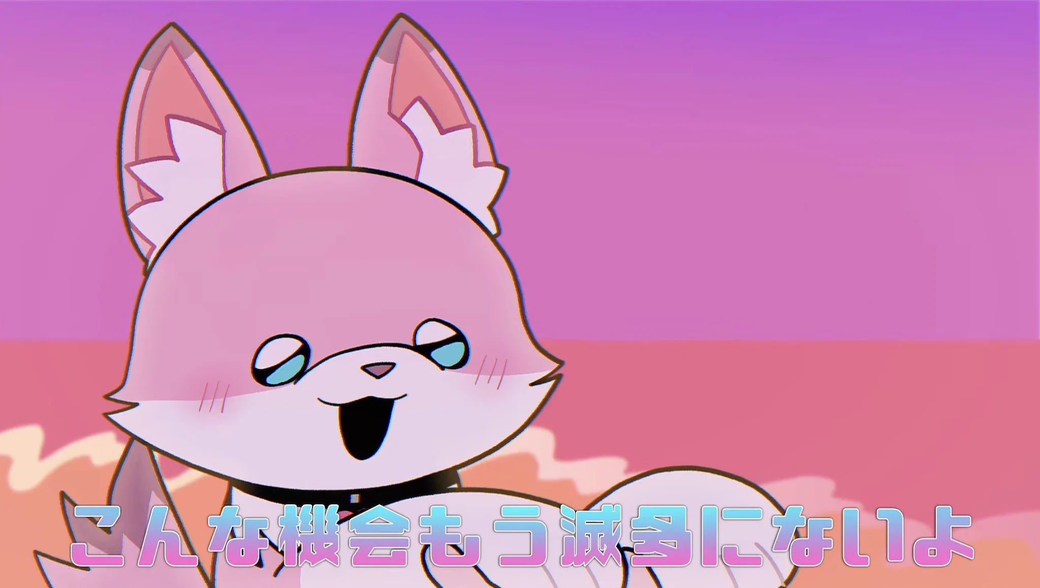 あんせる🧪【淡麗セブン】🌸💬🔁💙☃️ on X: 