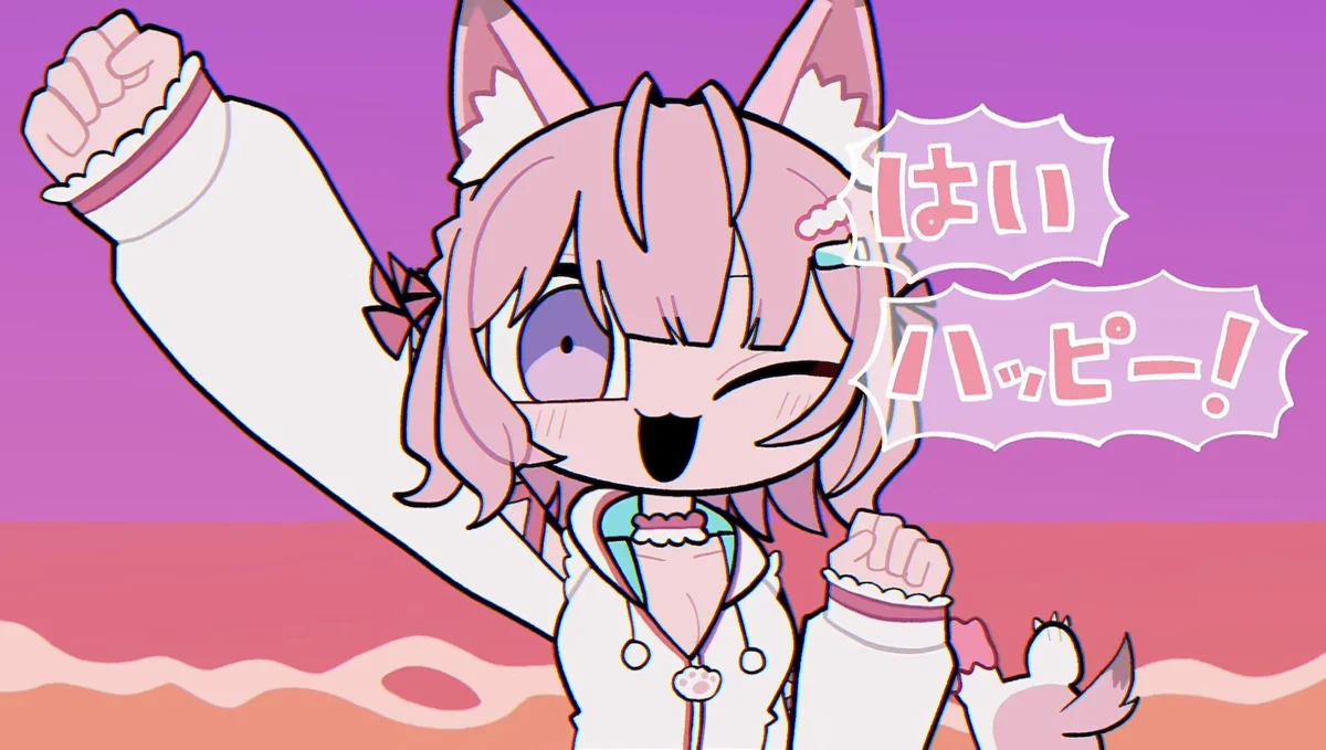 あんせる🧪【淡麗セブン】🌸💬🔁💙☃️ on X: 