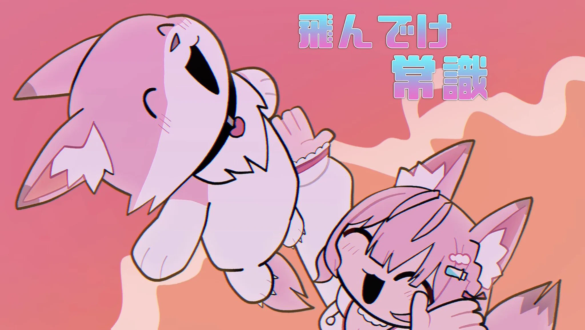 あんせる🧪【淡麗セブン】🌸💬🔁💙☃️ on X: 