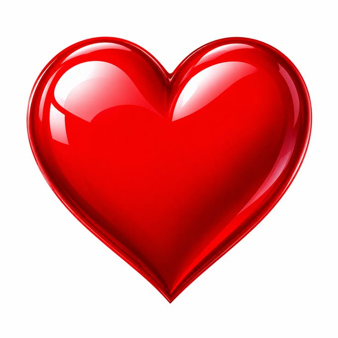 ayakali5's tweet photo. @tanyamamed https://t.co/1KAb6pC3BA
