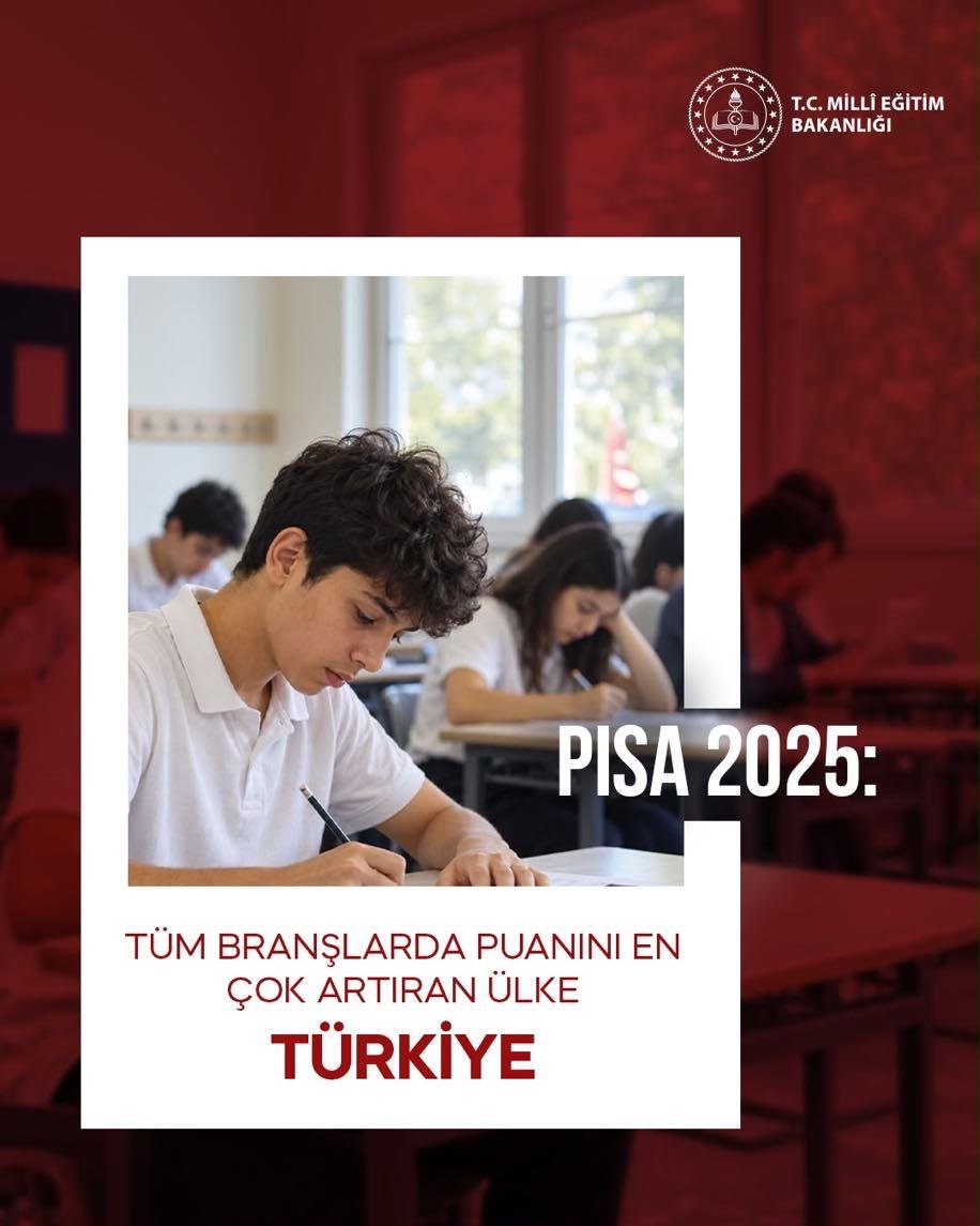 OdmTrabzon's tweet photo. @mebodsgm
@erdalkilinc27
@hasan_uygun91
@Trabzon_MEM https://t.co/xwOb2JYWBX