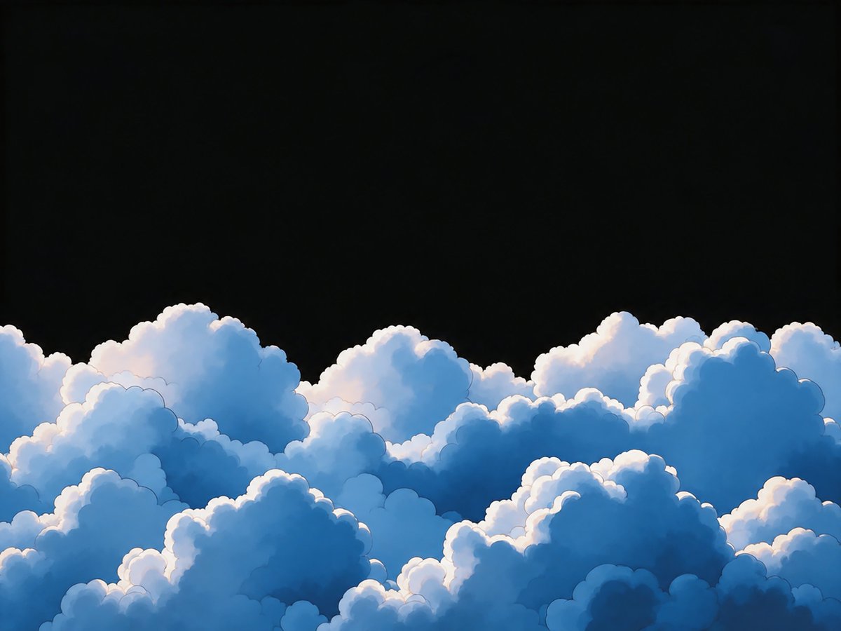Eryth_Studio's tweet photo. “Iphone &amp; Ipad Background” ✨
High res link in bio https://t.co/dQdXFhH2Nm