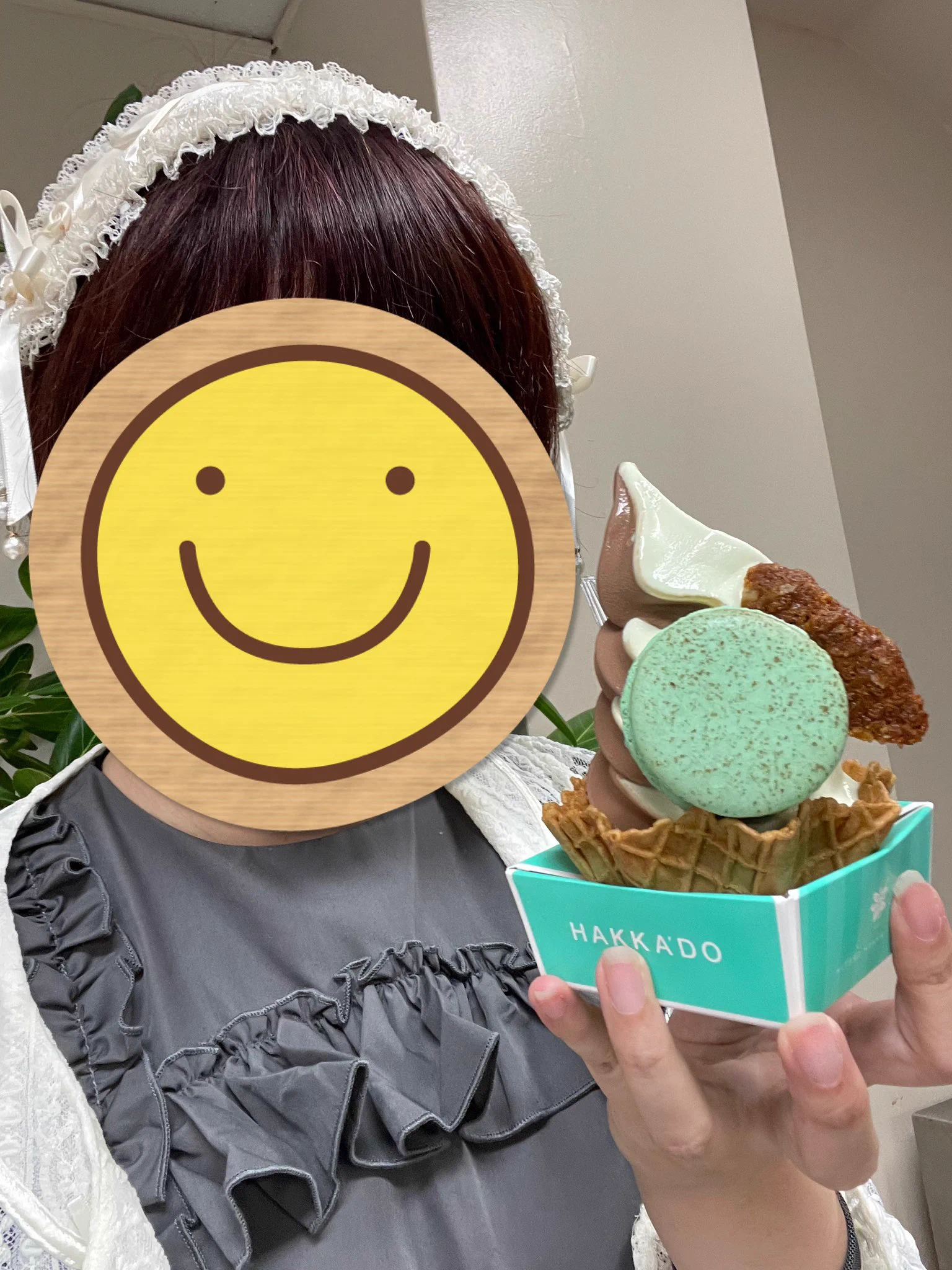 つーちゃん🌸 on X: 