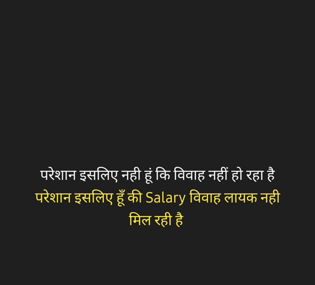 pragatisingh24's tweet photo. धन्यवाद सांसद जी @BhimArmyChief 
पंचायत सहायक कर्मचारियों को संविधान के तहत समर्थन देने के लिए 
6हजार शोषण है 30हजार पोषण है ,
अखिलेश यादव जी @yadavakhilesh
आपके समर्थन का इंतजार है हम पंचायत सहायकों को। https://t.co/k3bVhrNQdR