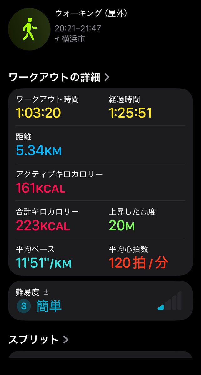 omega0817's tweet photo. めしついでに https://t.co/0WGpXm8fs4